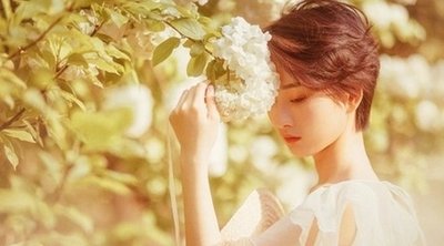 星座吉时对比图
