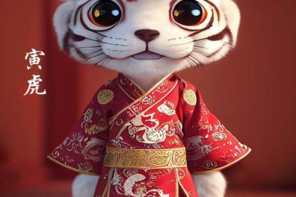 远见卓识是什么生肖(远见卓识是什么生肖正确答案) 远见卓识是什么生肖(远见卓识是什么生肖正确答案)