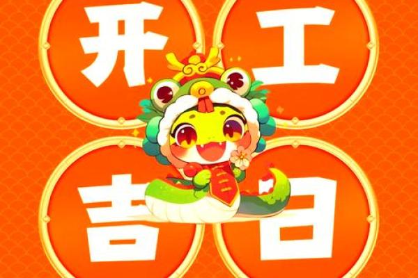 2023年5月装修开工吉日查询 2023年5月装修开工吉日查询