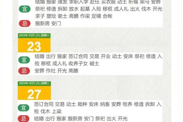 2022年装修最好的黄道吉日 2022年装修最好的黄道吉日