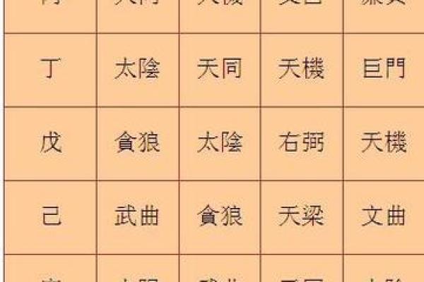 2025年3月28日子时男命紫微斗数全解盘 2025年3月28日子时男命紫微斗数全解盘