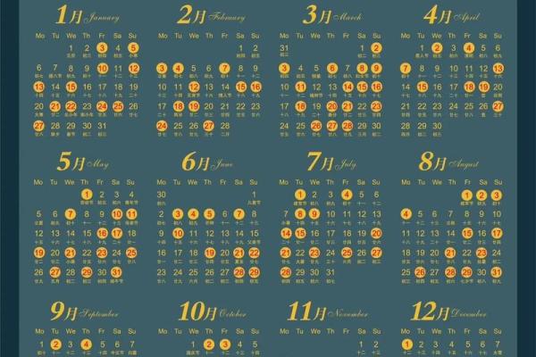 4月领证好日子查询2021