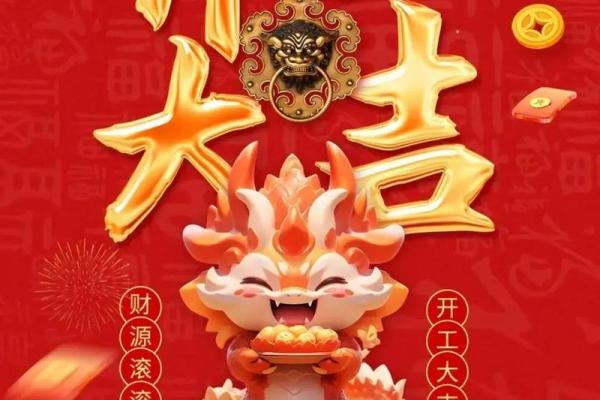 四月份开业黄道吉日