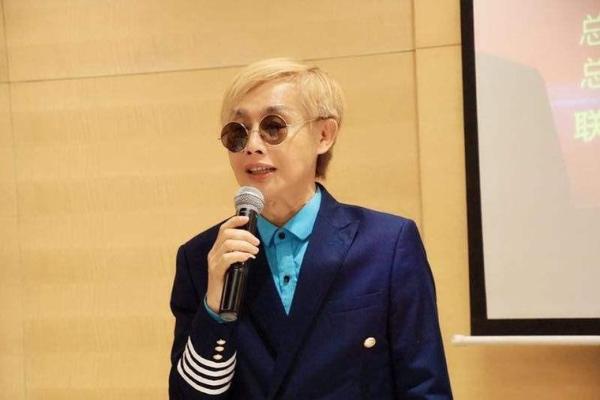 邓建国是什么星座,邓建国的个人资料 邓建国是什么星座,邓建国的个人资料