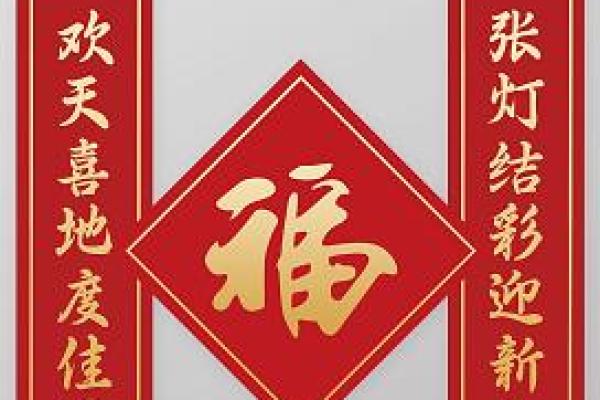 除夕日最佳贴春联时刻 2022虎年春联大全 除夕日最佳贴春联时刻 2022虎年春联大全