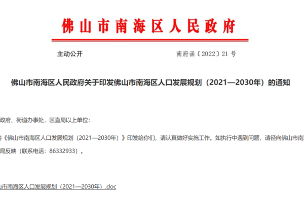 2030年4月15日 2030年4月15日