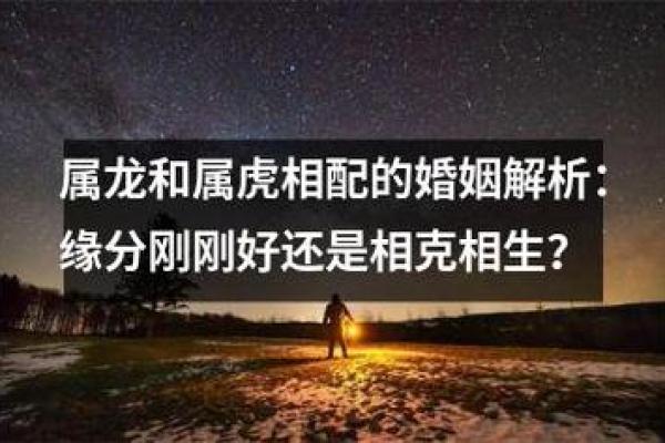 2022年属龙婚姻 2022年属龙婚姻
