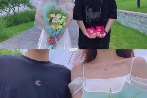 2021520适合领证嘛 2021520适合领证嘛