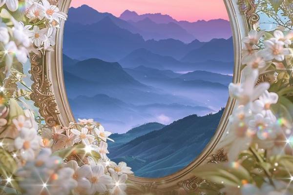 2021年4月宝宝生日吉日 2021年4月宝宝生日吉日