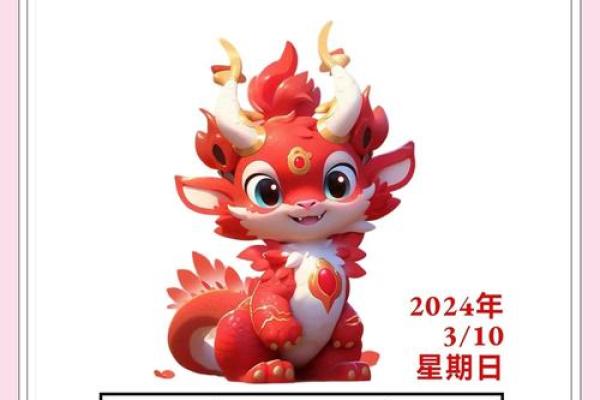 属龙的今年结婚吉日有哪些 属龙的今年结婚吉日有哪些
