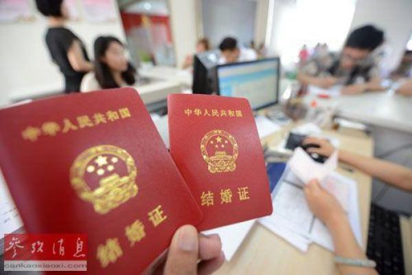 2025年3月领结婚证的好日子 2025年3月领结婚证的好日子