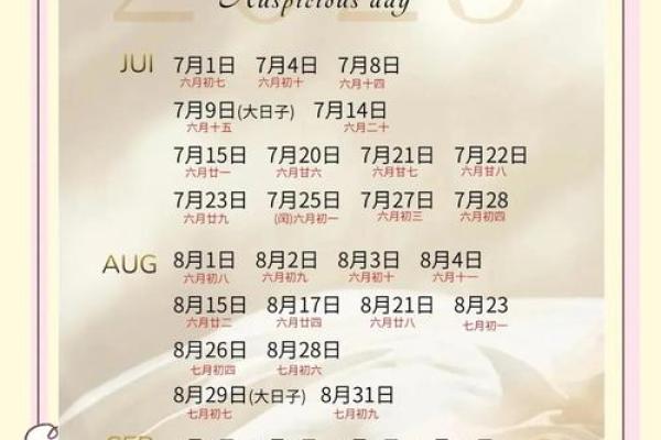 适合结婚的日子2025年3月 适合结婚的日子2025年3月