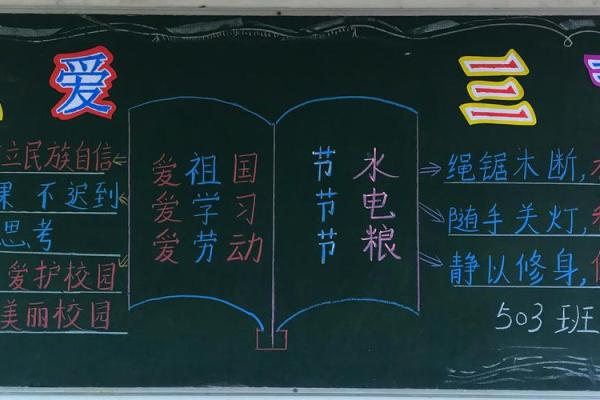 五讲四美指什么生肖(五讲四美指什么生肖动物) 五讲四美指什么生肖(五讲四美指什么生肖动物)