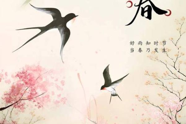 2022年立春是哪天 2022年立春是哪天