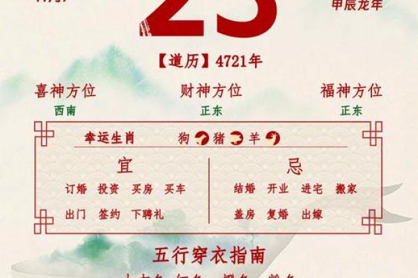 23年十月份的黄道吉日 23年十月份的黄道吉日