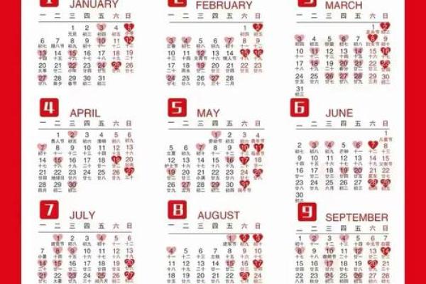 2025年结婚择日指南 2025年结婚最佳日子大全表 2025年结婚择日指南 2025年结婚最佳日子大全表