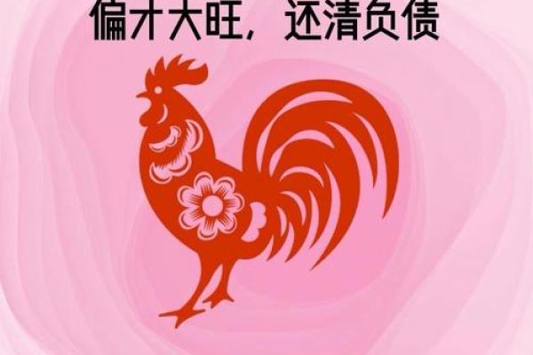 生肖属鸡2025年11月结婚最吉利的日子有哪些 2025年11月属鸡订婚吉日