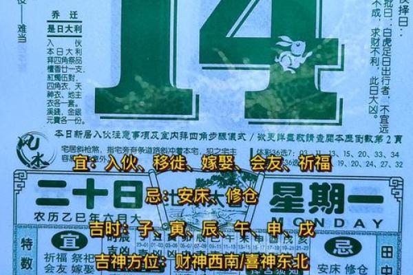 2025年7月黄道吉日结婚 2025年7月7月的结婚黄道吉日