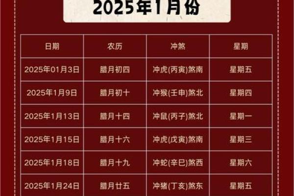 20259月黄道吉日查询 2025年9月结婚黄道吉日