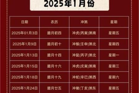 20259月黄道吉日查询 2025年9月结婚黄道吉日