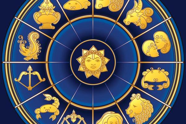 狮子座是什么象星座 狮子座是什么象星座
