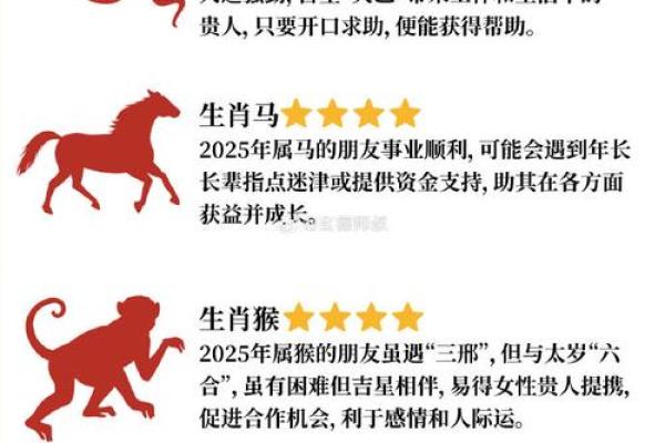 生肖属羊2025年11月结婚最吉利的日子有哪些 生肖属羊2025年11月结婚最吉利的日子有哪些