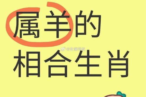 生肖属羊2025年11月结婚最吉利的日子有哪些 生肖属羊2025年11月结婚最吉利的日子有哪些