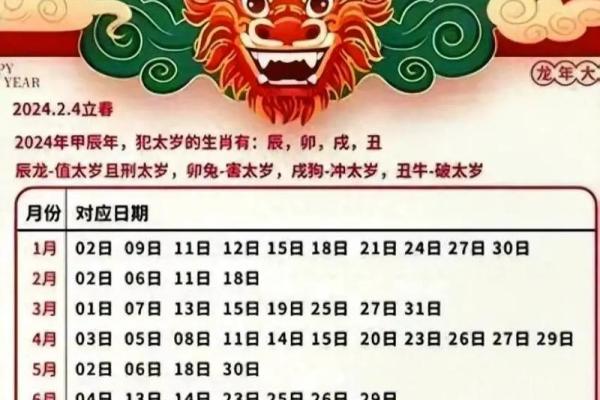 2023年8月黄道吉日 2023年8月结婚的黄道吉日 2023年8月黄道吉日 2023年8月结婚的黄道吉日