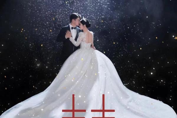 10月初七结婚合适吗吉日 农历十月初六结婚是好日子吗 10月初七结婚合适吗吉日 农历十月初六结婚是好日子吗