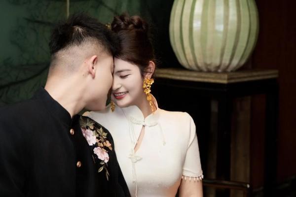 西安结婚风俗 西安订婚有什么讲究和忌讳