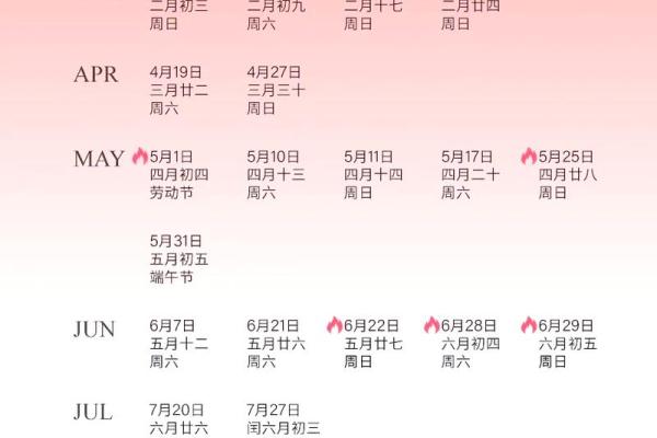 2025年12结婚吉日 2025年结婚最佳日期