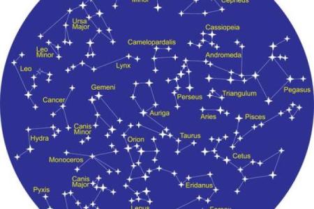 10月26日是什么星座 10月26天蝎座上升星座