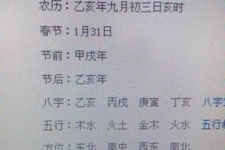 2013年结婚吉日