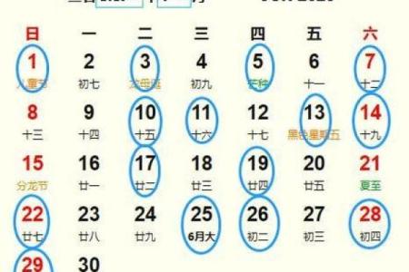 2025年农历5月结婚吉日查询 2025年5月结婚吉日