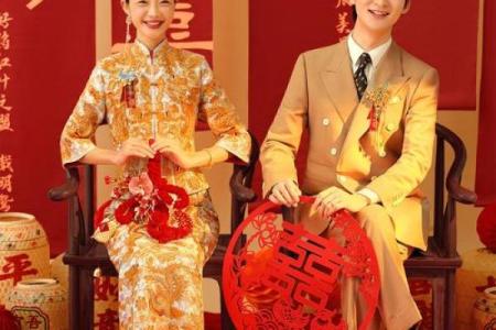 2025年6月份寿庆吉日 2025年6月份26日可以结婚吗