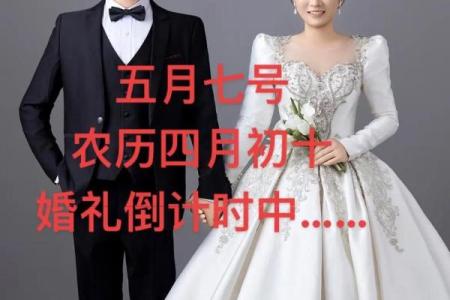 10月初七结婚合适吗吉日 农历十月初六结婚是好日子吗