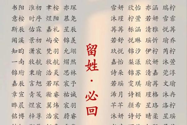 2019年3月22号辰时出生的男孩应该起什么样的名字姓名 2019年3月22号辰时出生的男孩应该起什么样的名字姓名