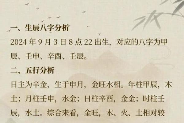 2019年3月22号辰时出生的男孩应该起什么样的名字姓名 2019年3月22号辰时出生的男孩应该起什么样的名字姓名