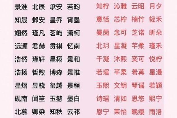 2019年3月29号酉时出生的男孩起名时要注意什么姓名 2019年3月29号酉时出生的男孩起名时要注意什么姓名