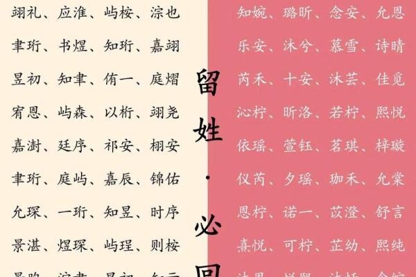 1月份出生的属羊男孩起什么名字好?姓名 1月份出生的属羊男孩起什么名字好?姓名
