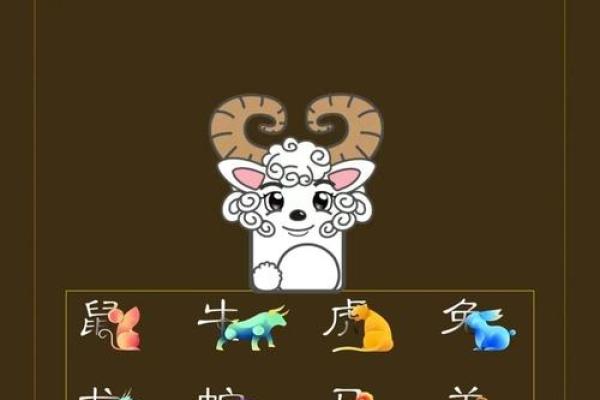 1月份出生的属羊男孩起什么名字好?姓名 1月份出生的属羊男孩起什么名字好?姓名