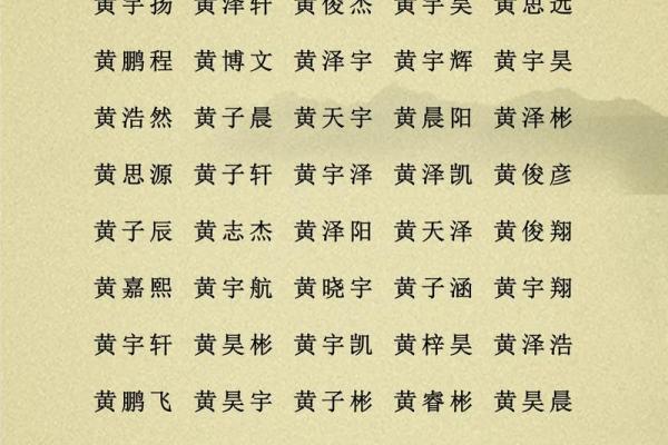2019年3月19号巳时出生的男孩起名时要注意什么姓名