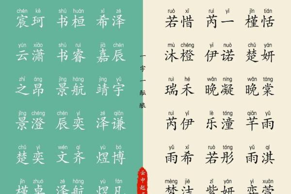 5月份出生的属龙男孩适合起什么名字姓名