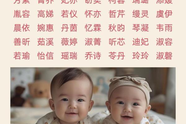 2019年3月17号申时出生的女孩如何起名姓名