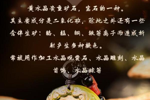 晚上10点出生的属鸡男孩用什么字取名字合适姓名