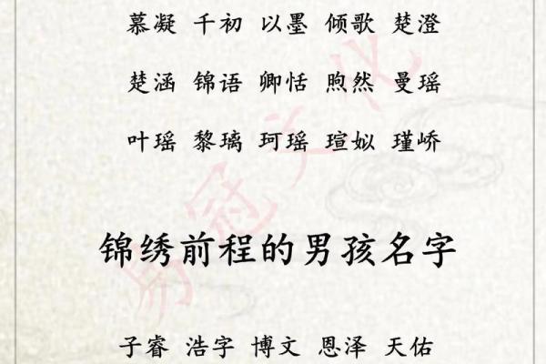 晚上10点出生的属鸡男孩用什么字取名字合适姓名