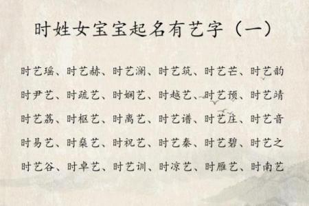 属猴寅时出生的男孩应该怎样取名字，有哪些宜用字姓名