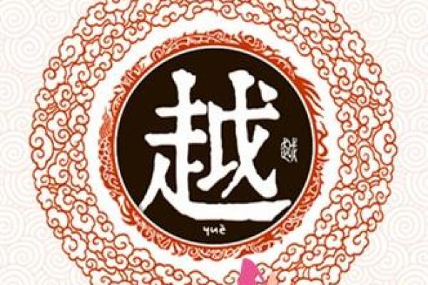姓广的名人-姓名学-华易算命网姓名