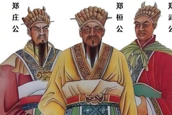 雷姓氏的各支始祖和郡望堂号-姓名学-华易网姓名