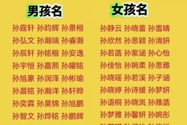 2019年6月12号子时出生的男孩起名时要注意什么姓名